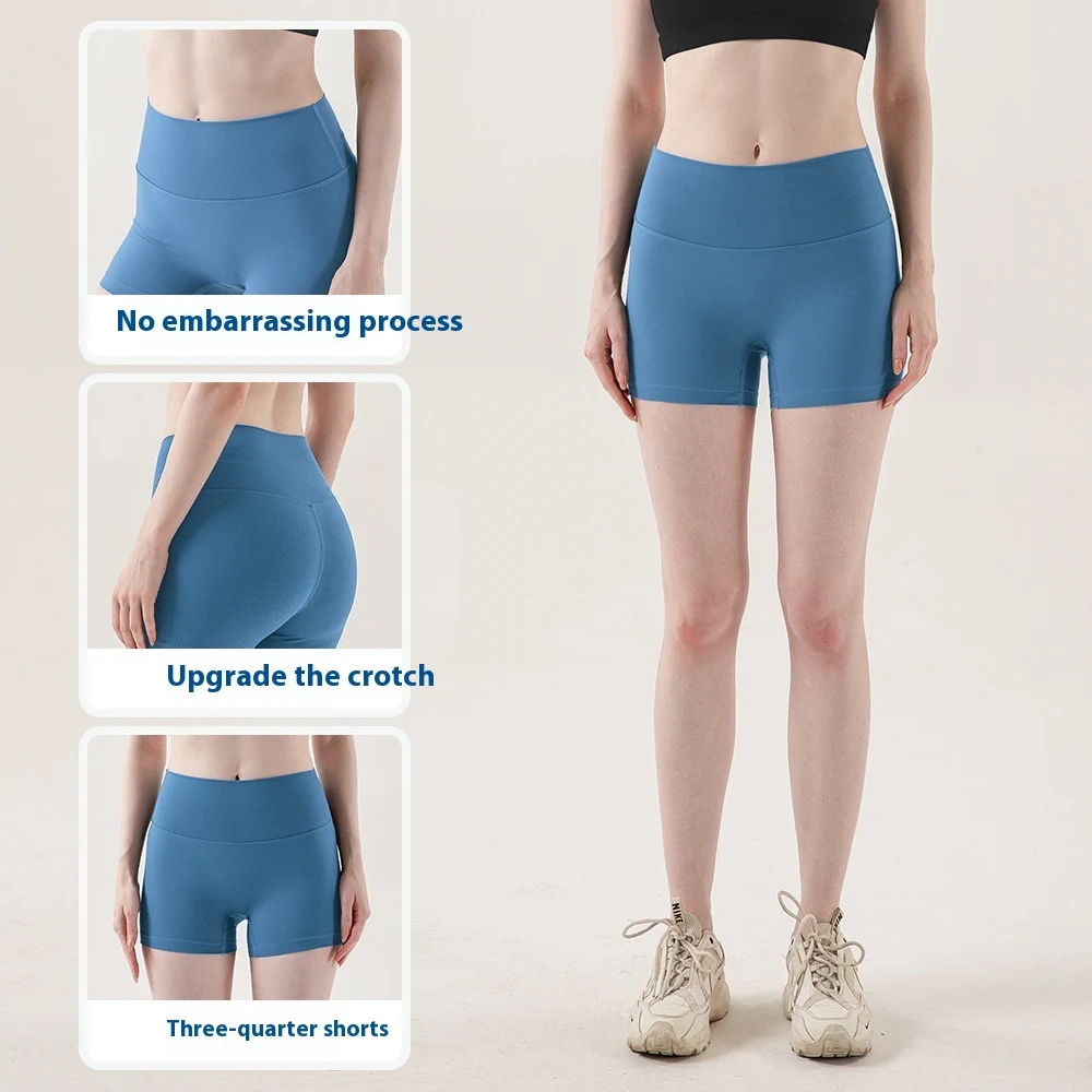 product image - 35