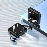 miniatures image - 0