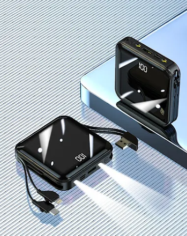 Image product - 0