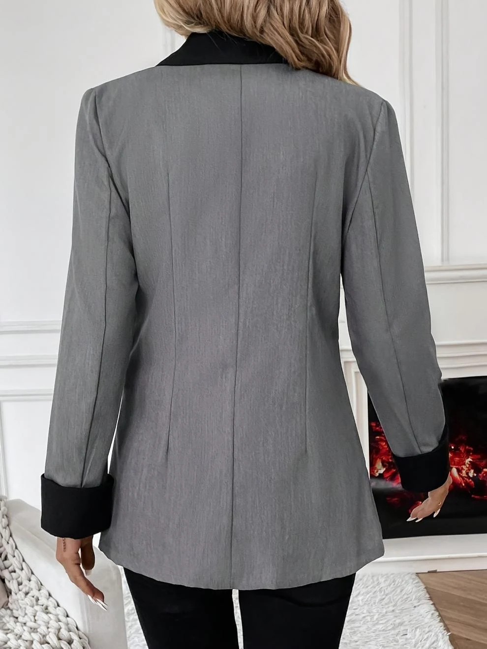 product image - 3