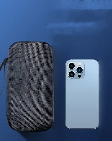 Image product - 3