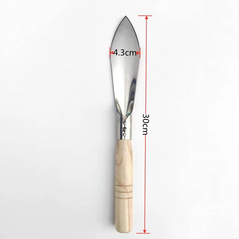 product image - 6