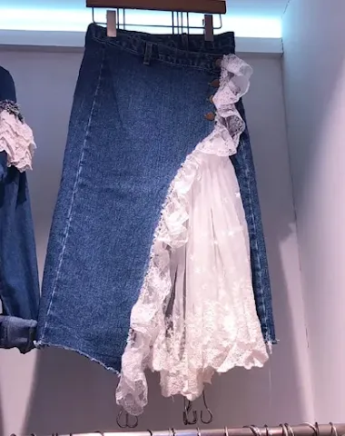 Image product - 2