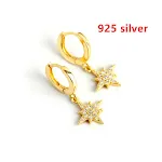 Yellow gold high quality