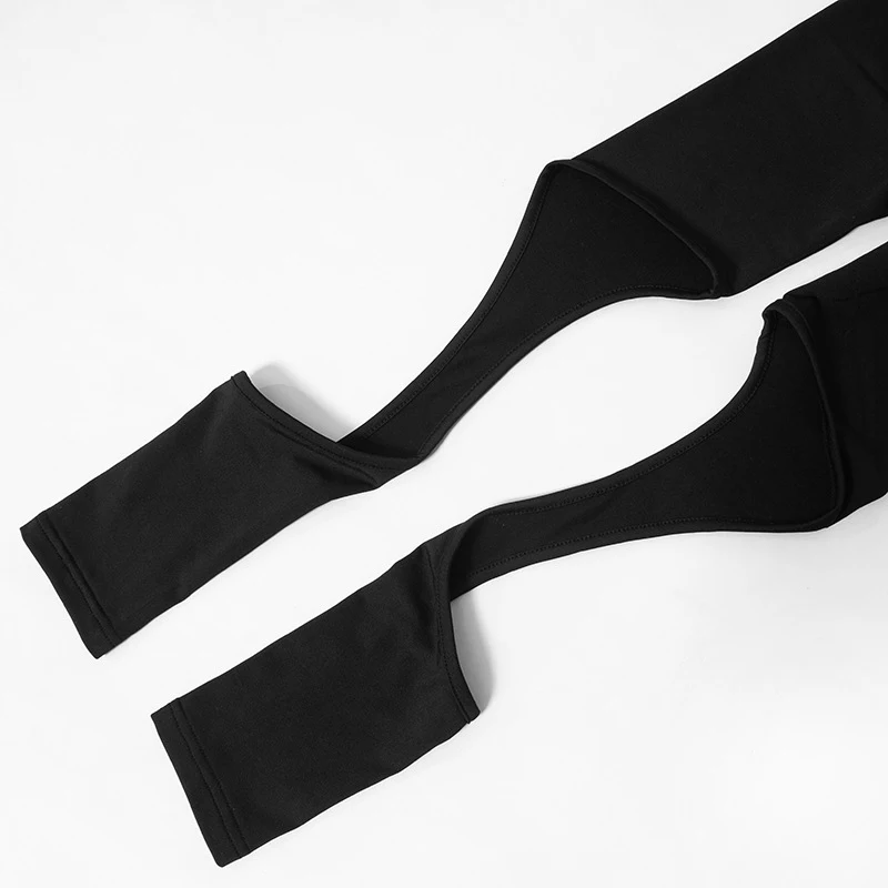 Title 8, Gilet Corto Autunno Inverno da Donna Caldo Senz...