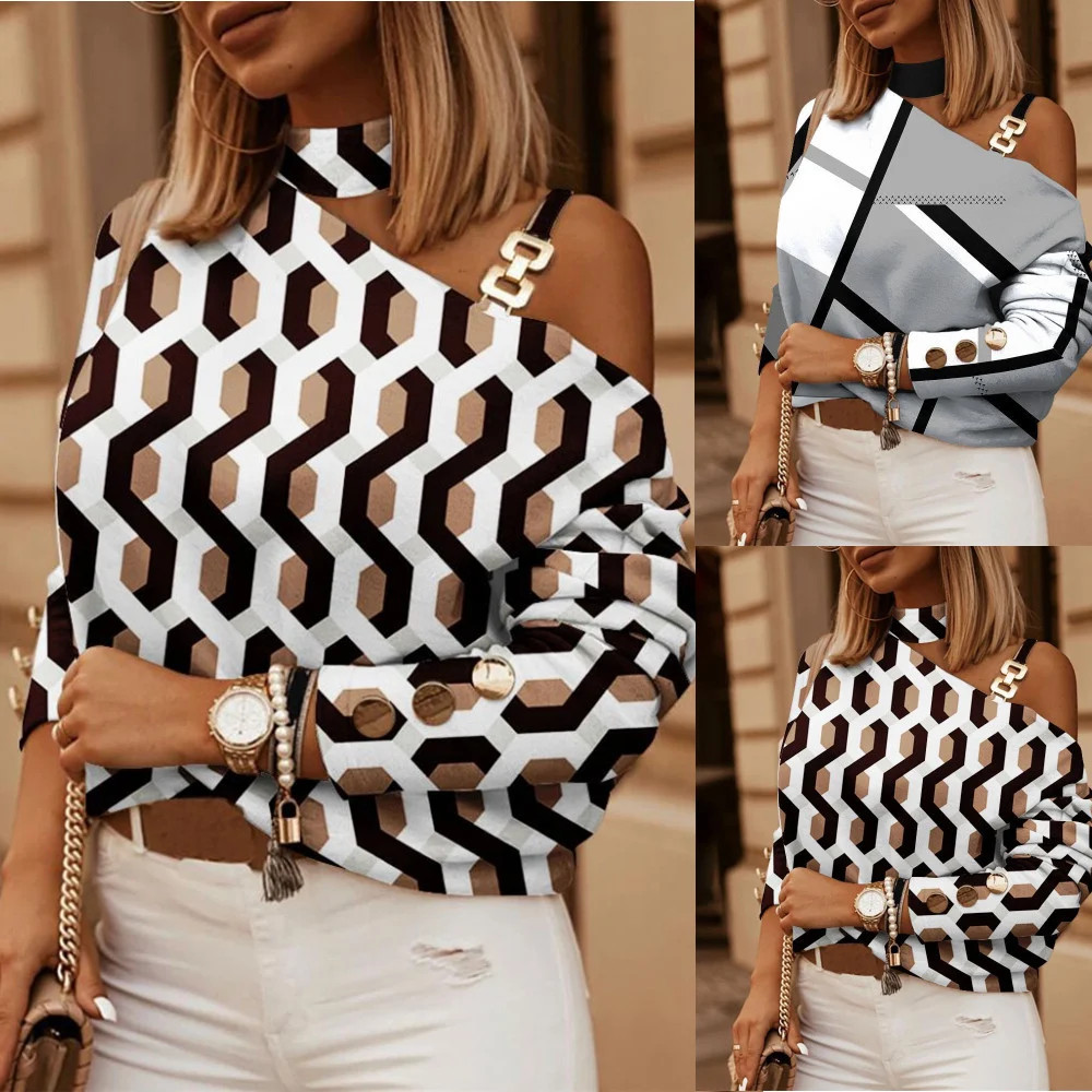 product image - 12