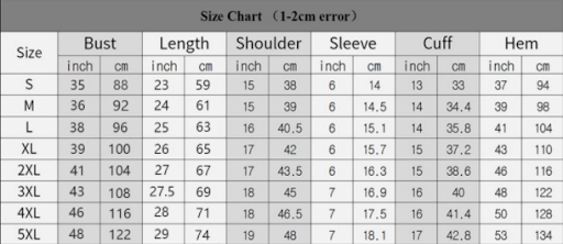 Title 1, Need More Sleep Short-Sleeved Big T-Shirt