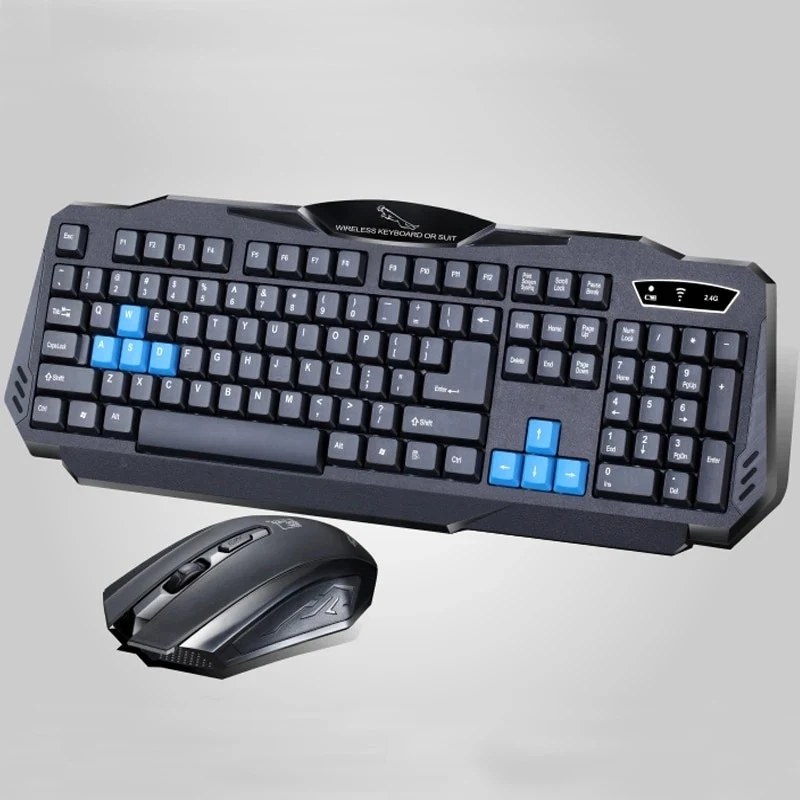 product image - 0