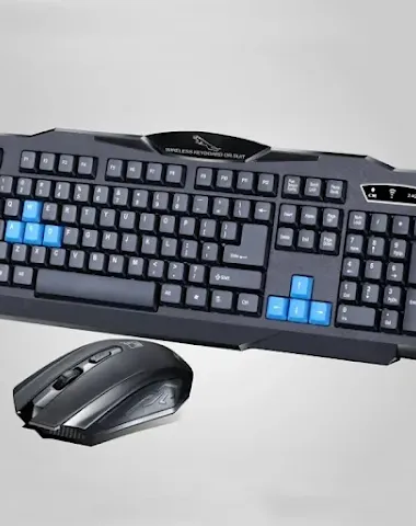 Image product - 0