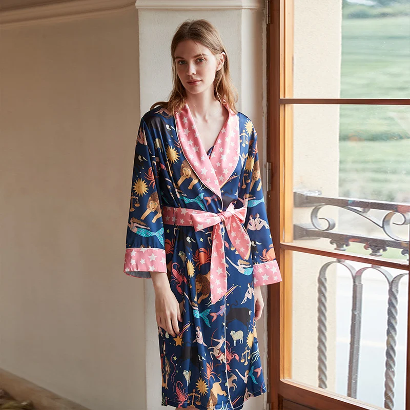 product image - 11
