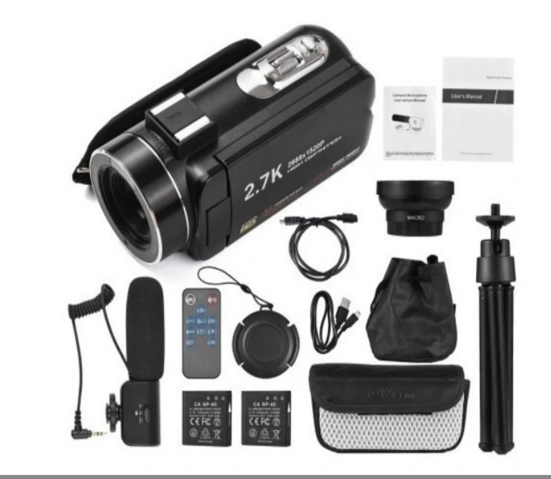product image - 1