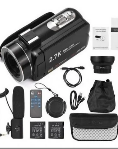 Image product - 1
