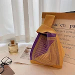 miniatures image - 1