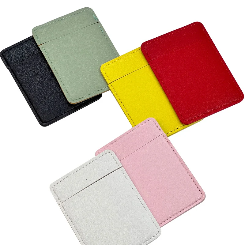 product image - 10