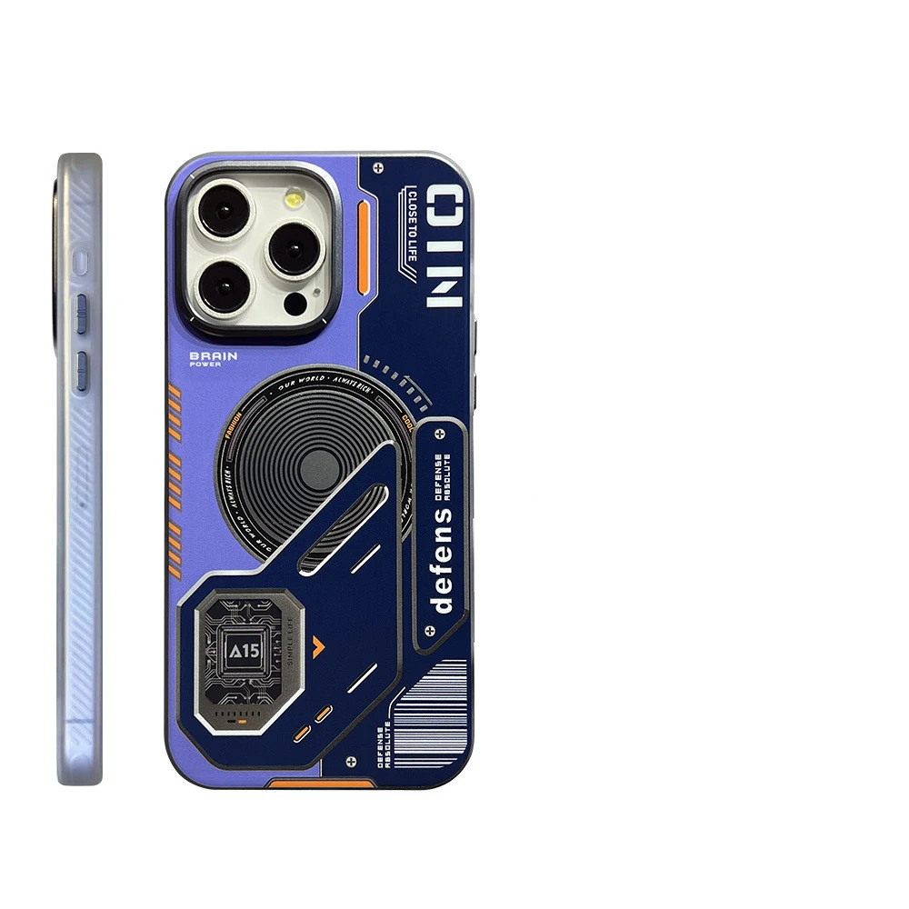 product image - 3