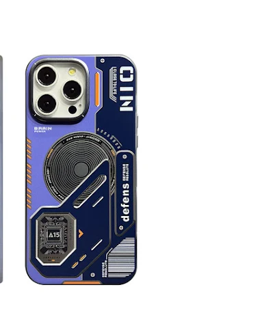 Image product - 3