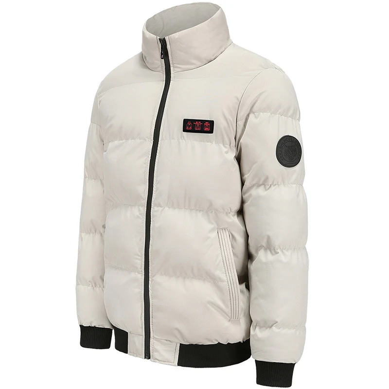 product image - 2