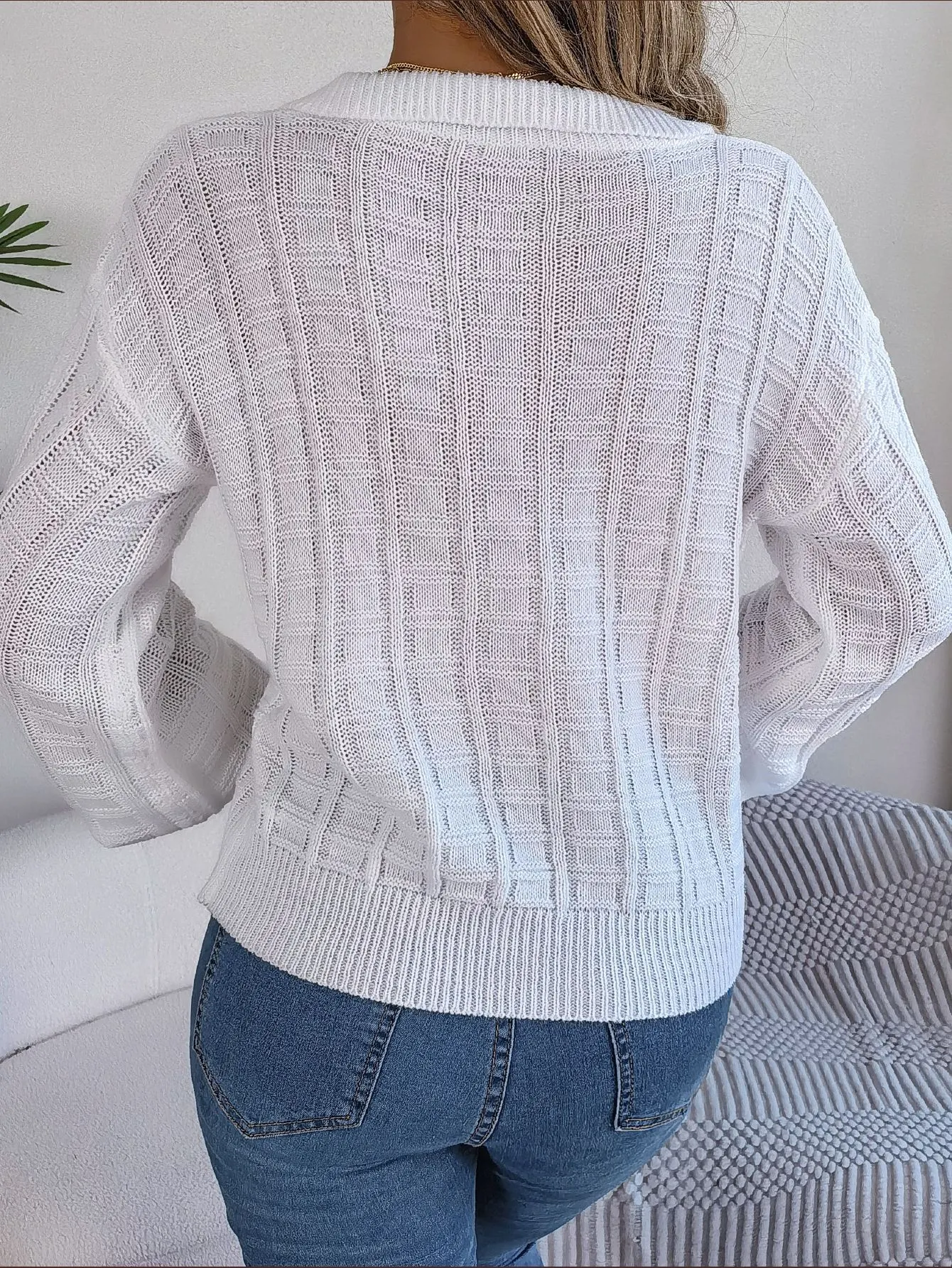 product image - 8