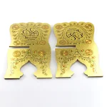 miniatures image - 9