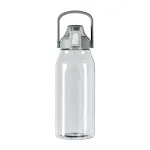 2000ML