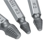 miniatures image - 2