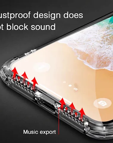 Image product - 2
