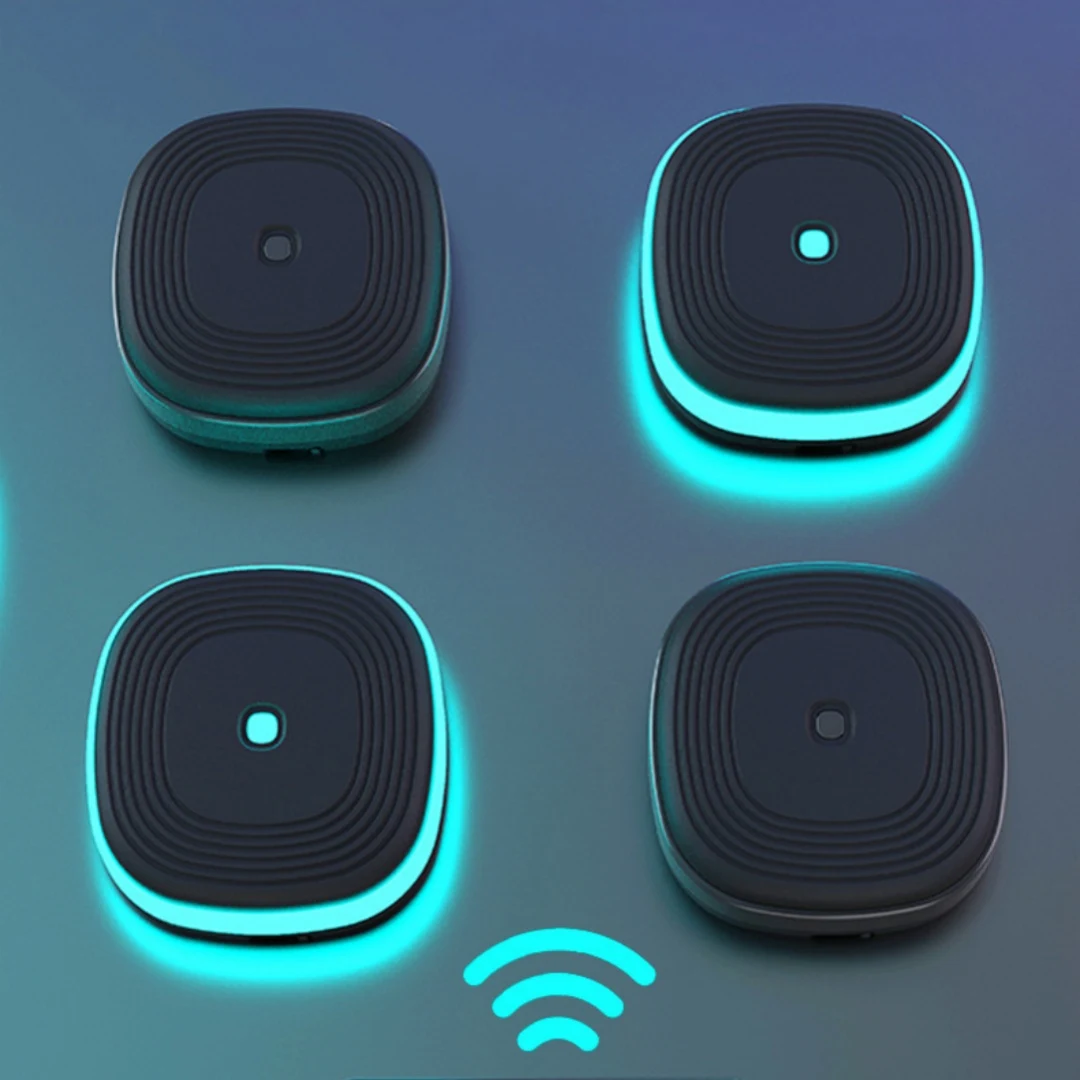 product image - 5