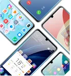 Mate 9