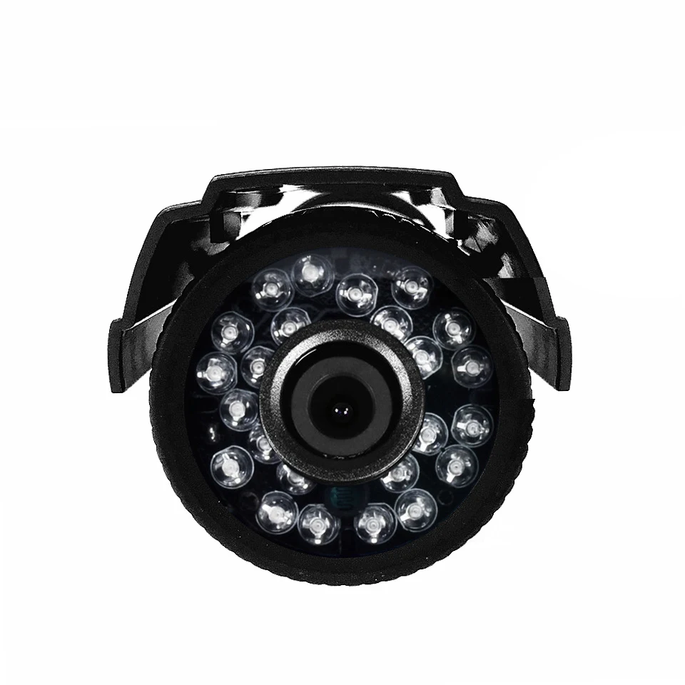 Title 1, AHD HD Waterproof Camera for Outdoor Security H...
