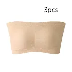 Skin 3pcs