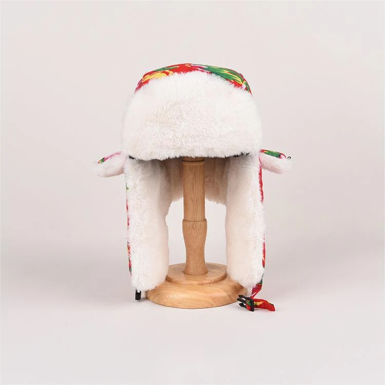product image - 5