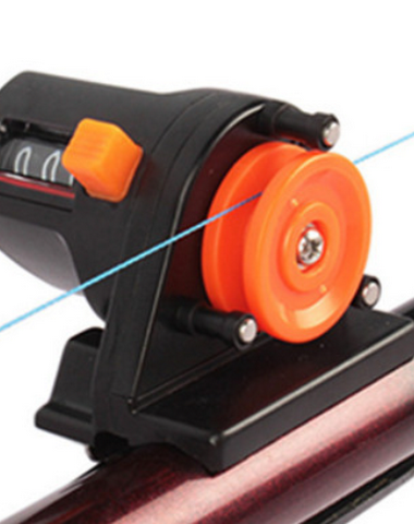 Image product - 3