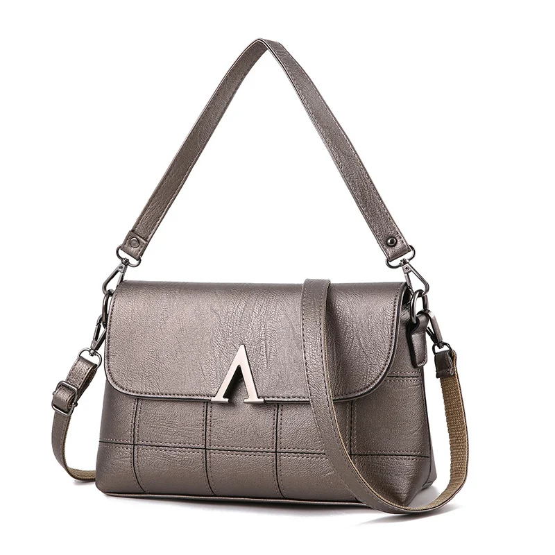 product image - 10