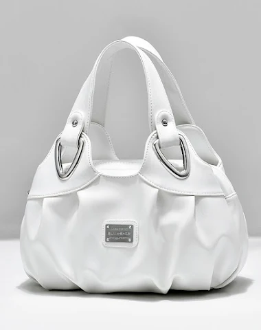 Image product - 0