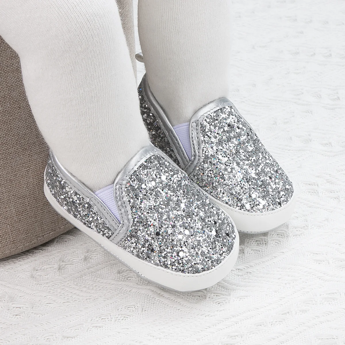 product image - 5