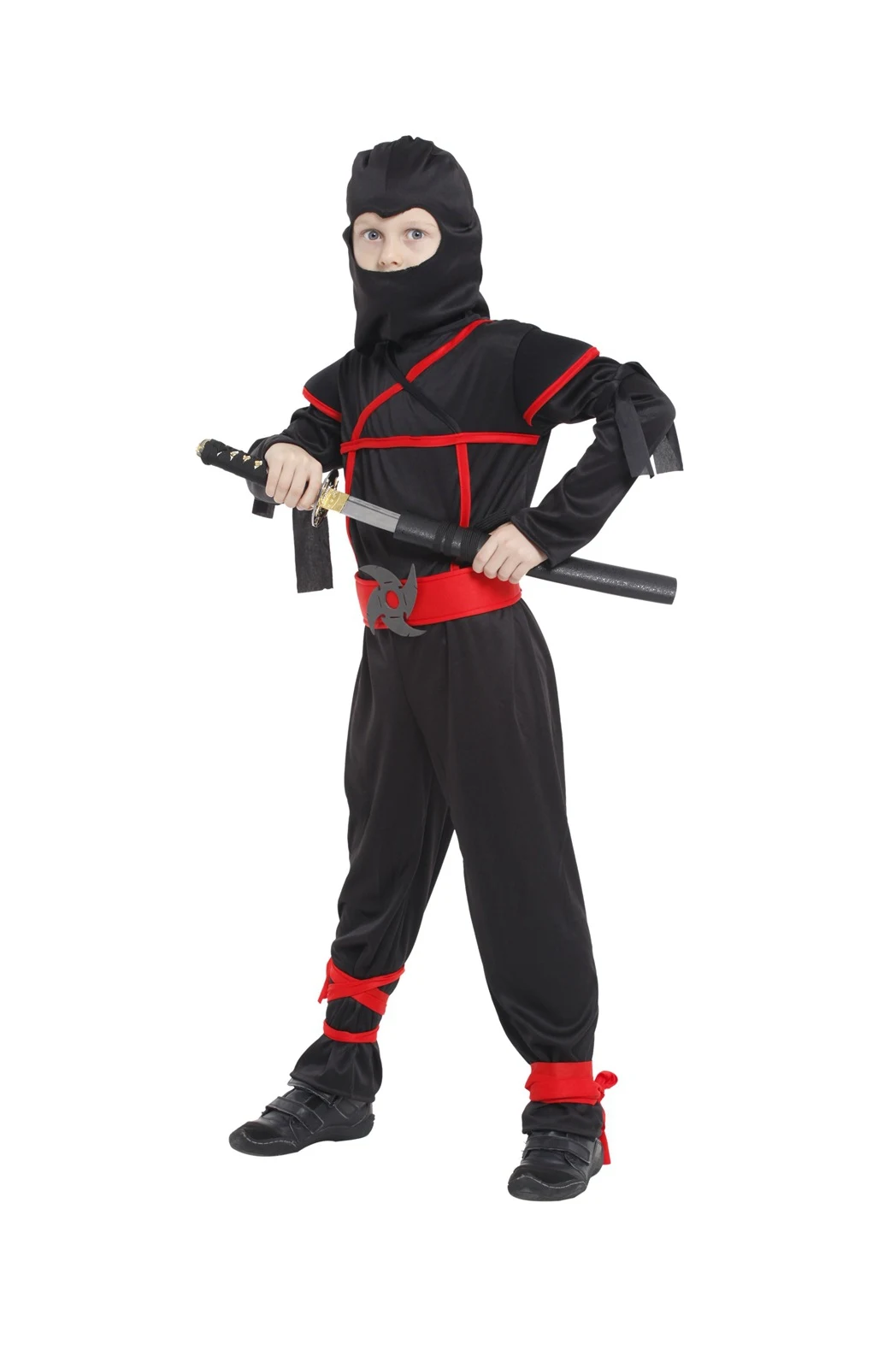product image - 3