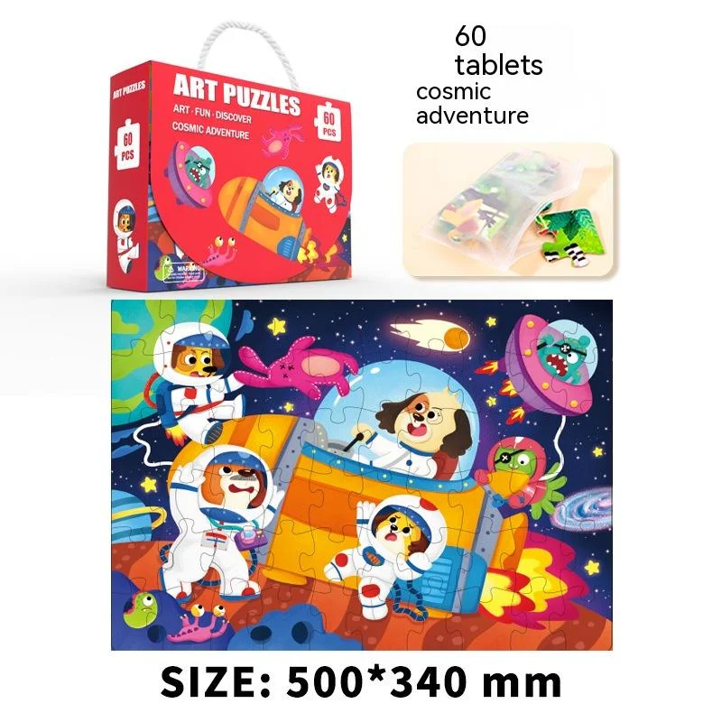 product image - 1