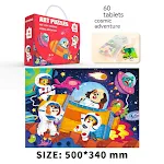 miniatures image - 1