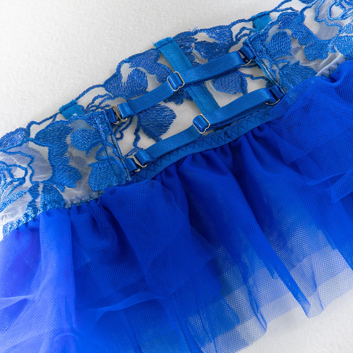 product image - 12