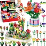 Succulent Bouquet