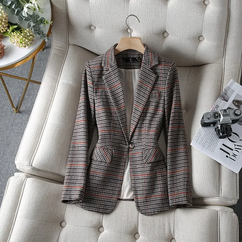 product image - 10