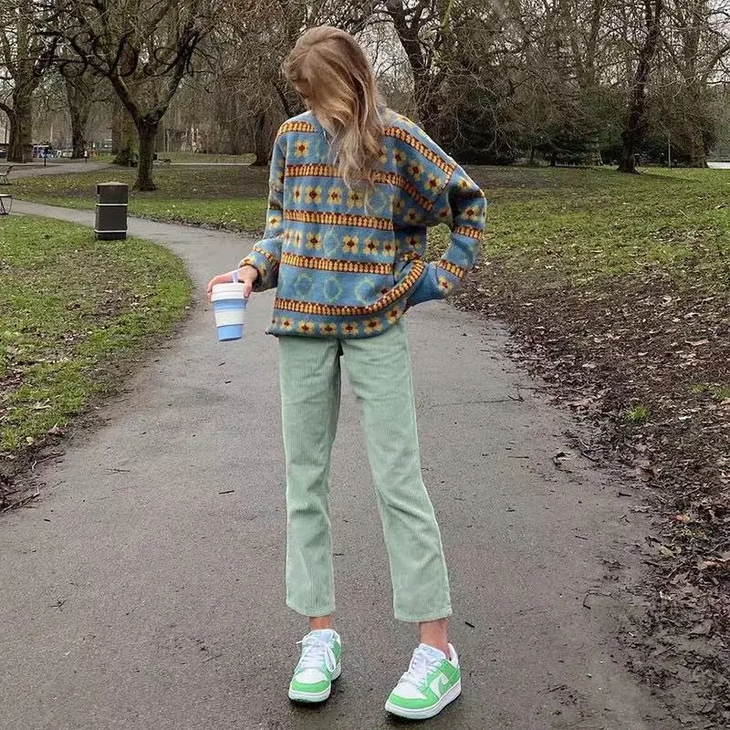 product image - 11