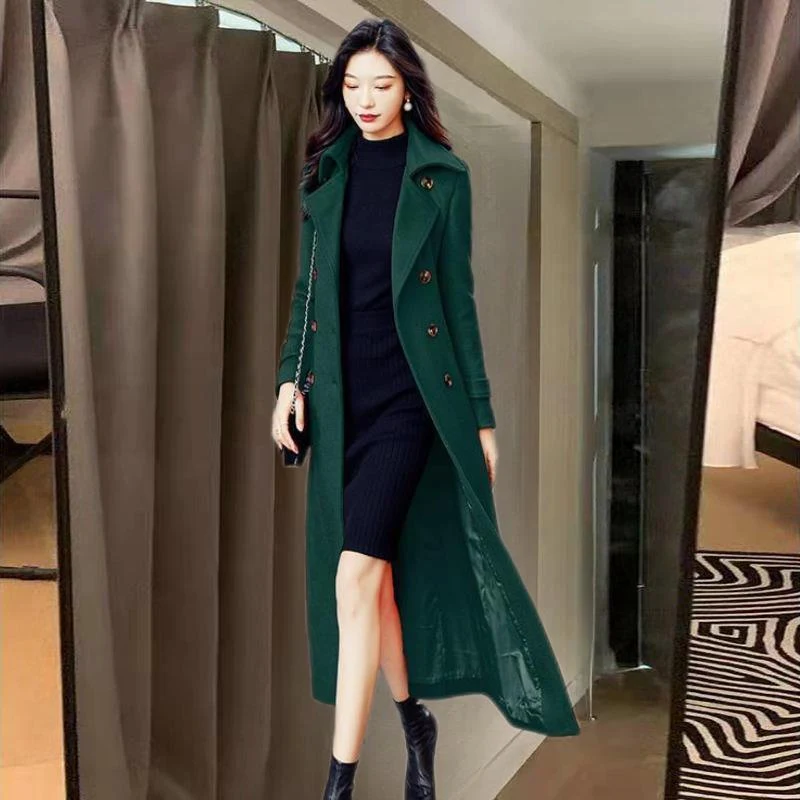 product image - 11