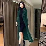 miniatures image - 11