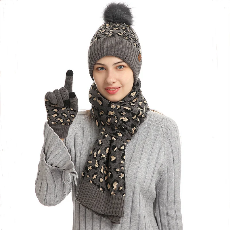 product image - 6