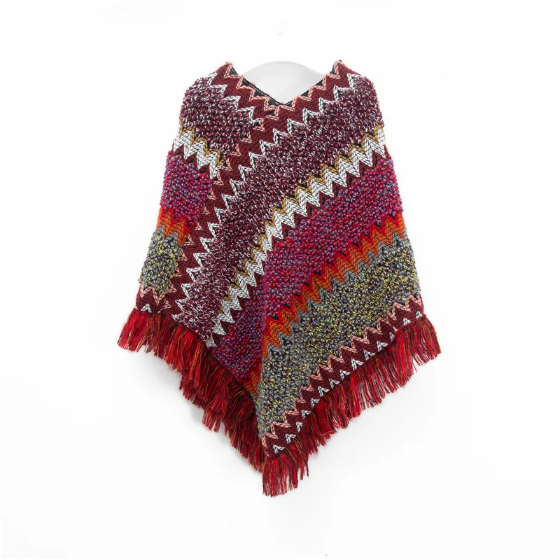 product image - 16