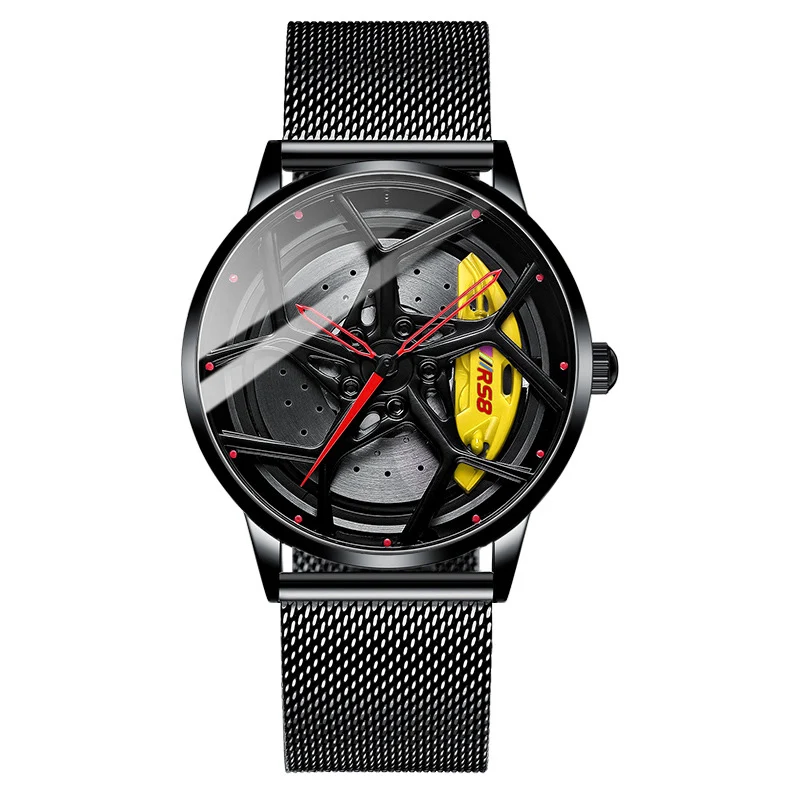 product image - 2