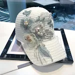 Love Style White