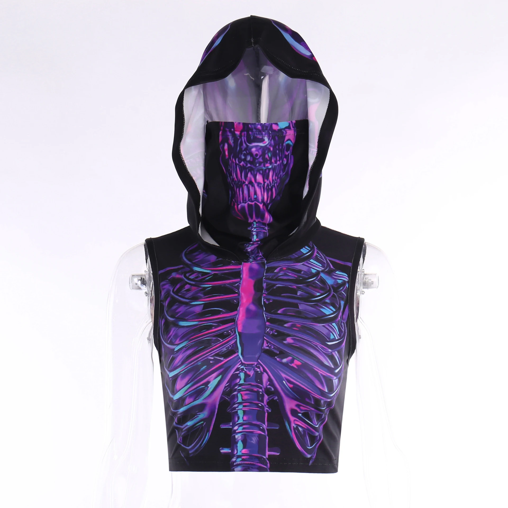product image - 8