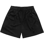 Black 2pcs